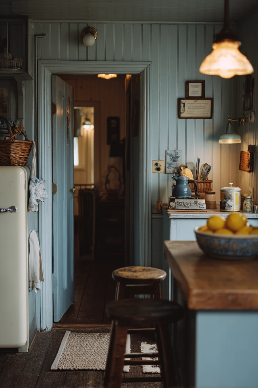 kitchen paint ideas 10