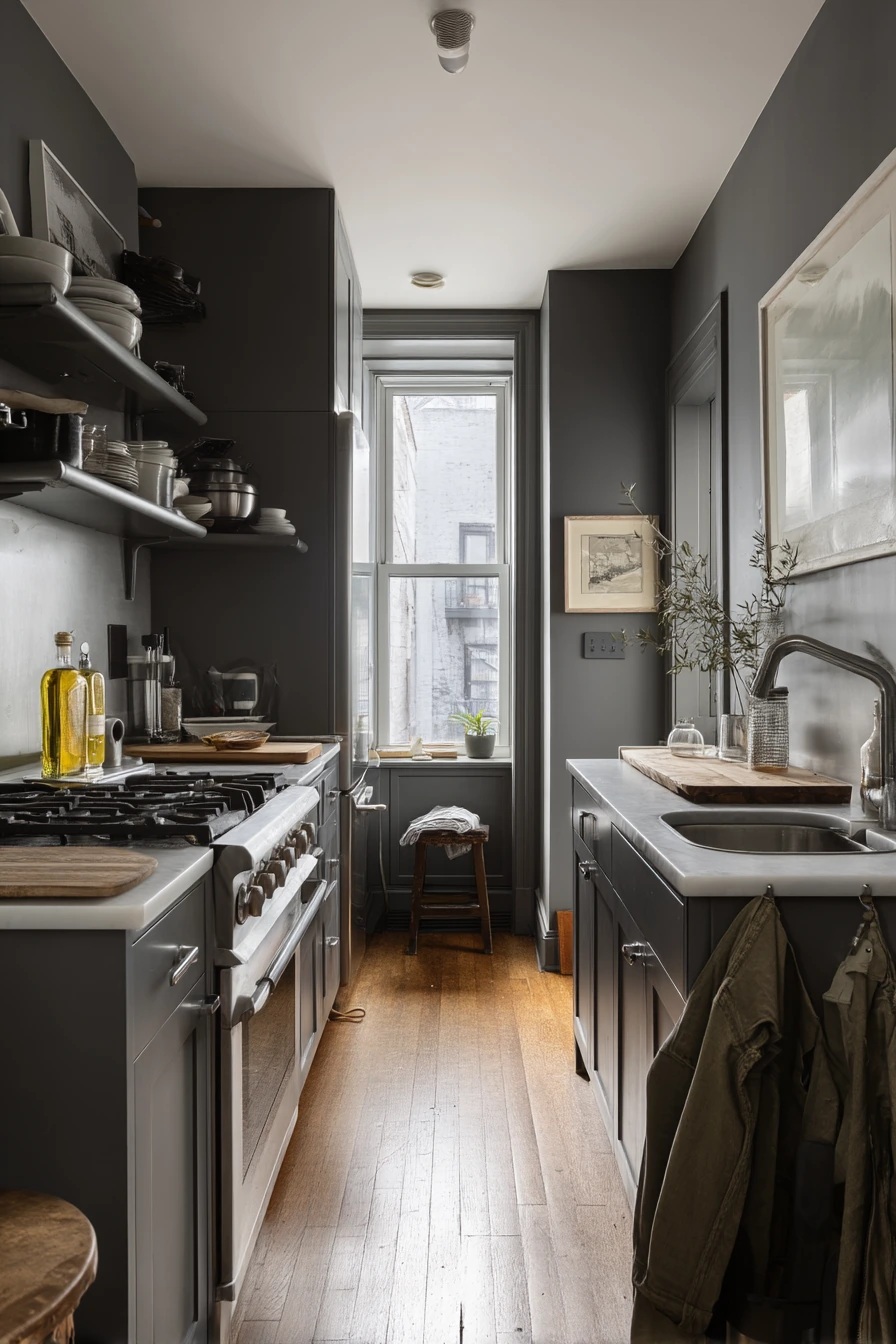 kitchen paint ideas 24