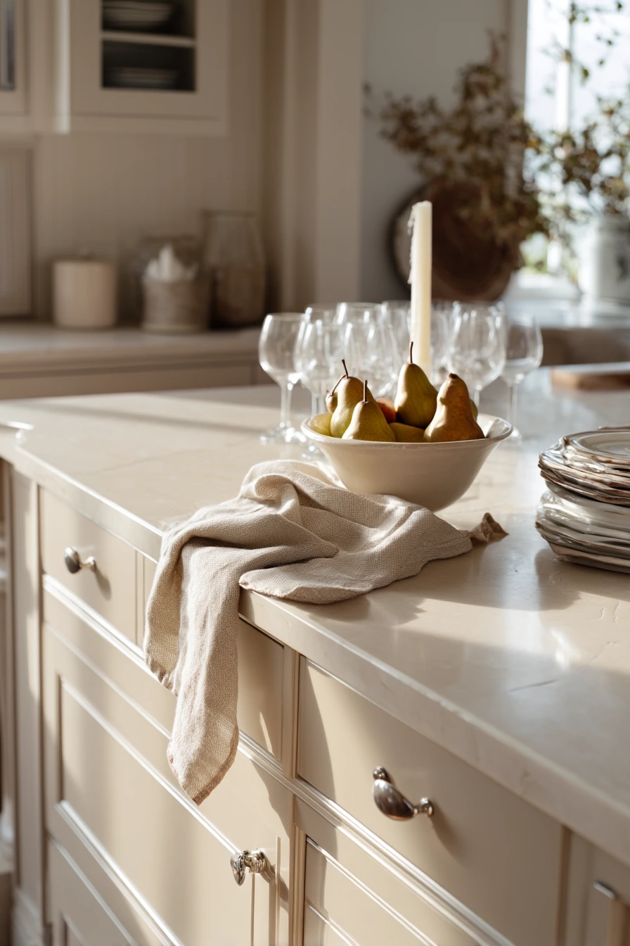 kitchen paint ideas 30