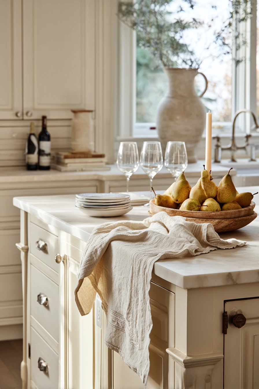 kitchen paint ideas 31
