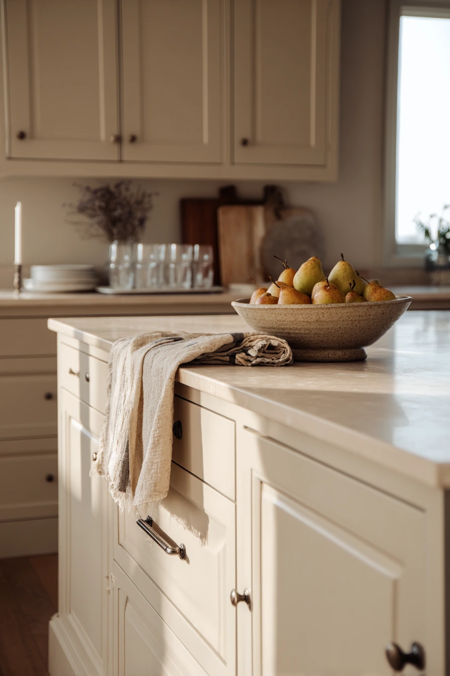 kitchen paint ideas 32