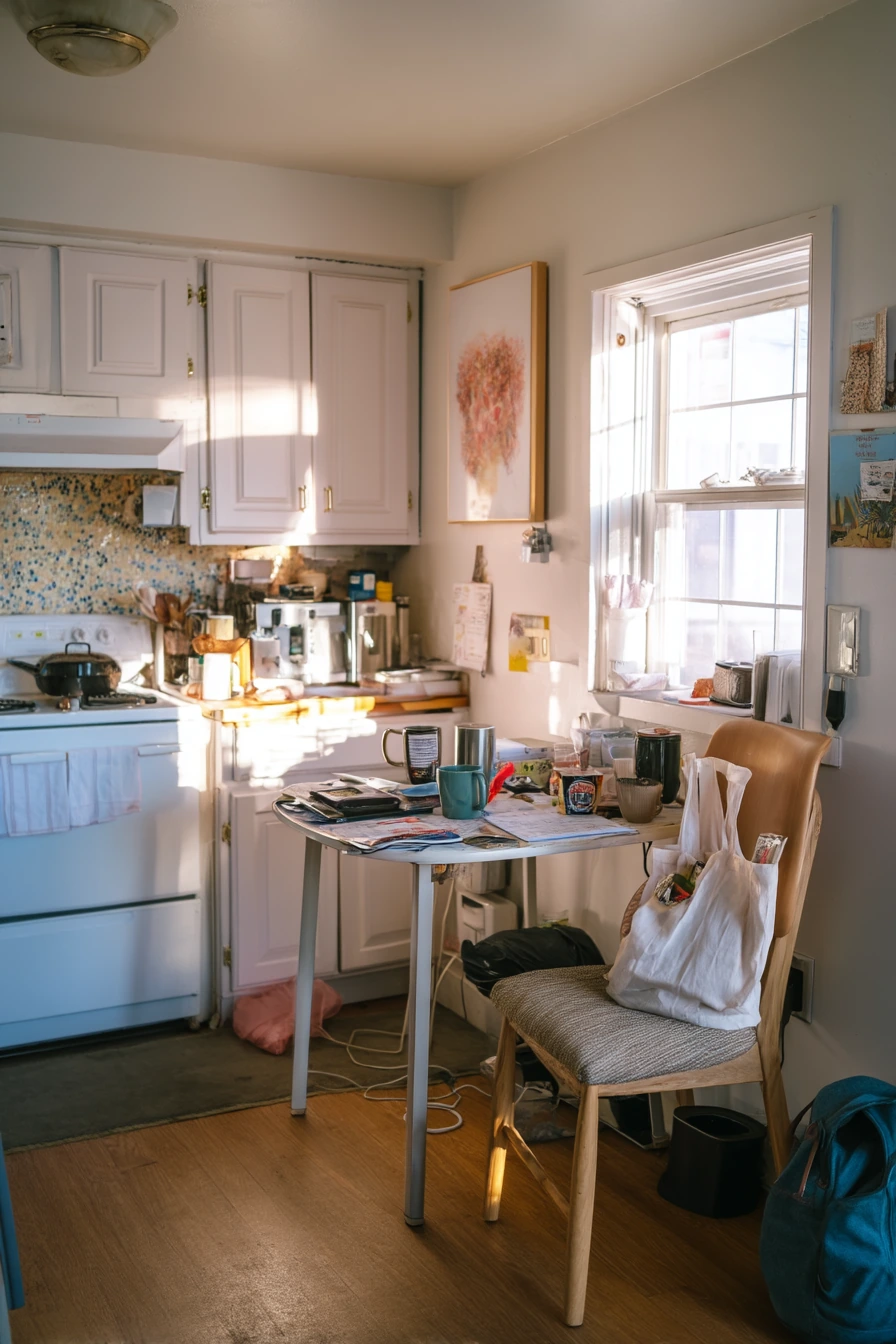 kitchen paint ideas 5