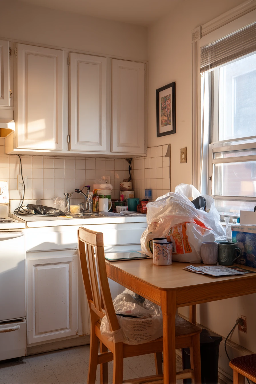 kitchen paint ideas 7