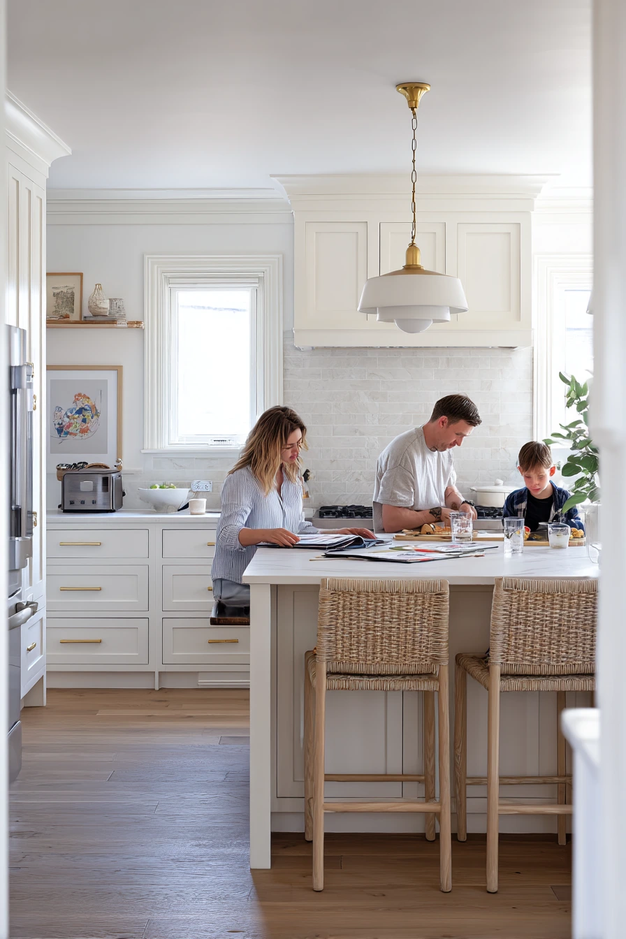 kitchen remodel ideas 1
