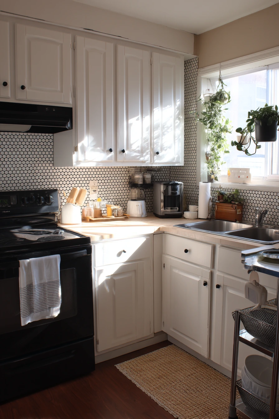 kitchen remodel ideas 10
