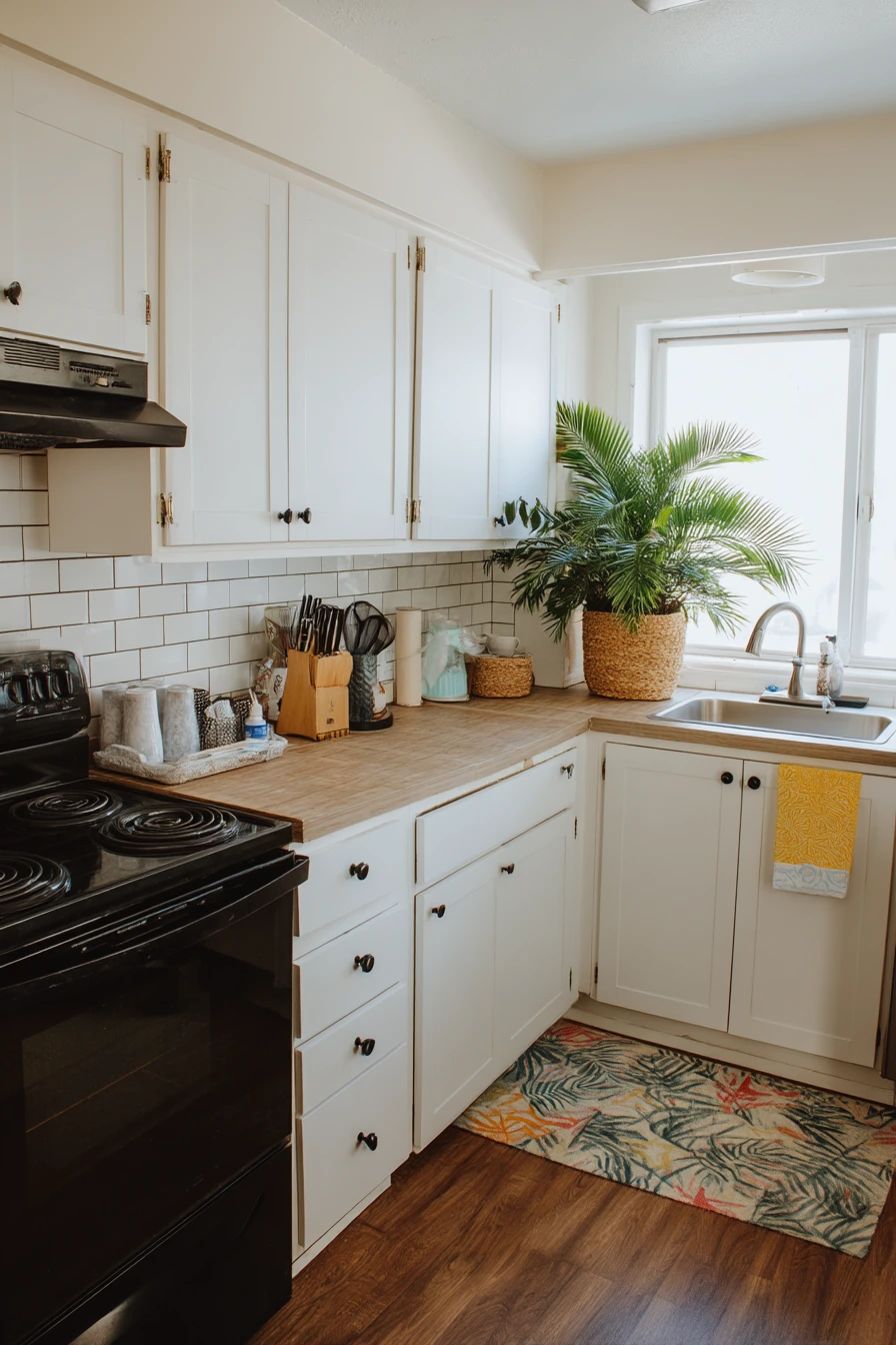 kitchen remodel ideas 11