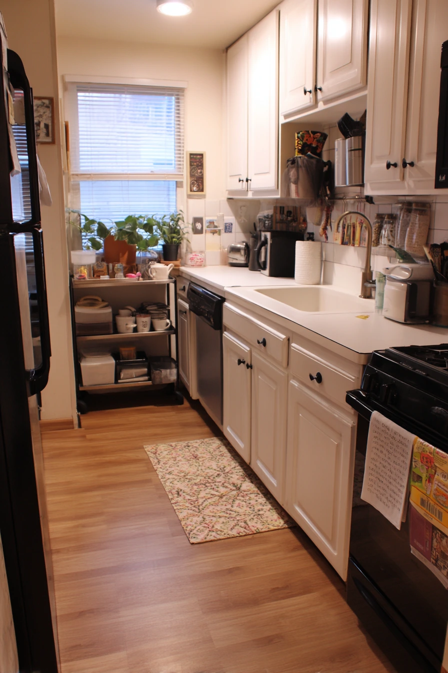kitchen remodel ideas 12
