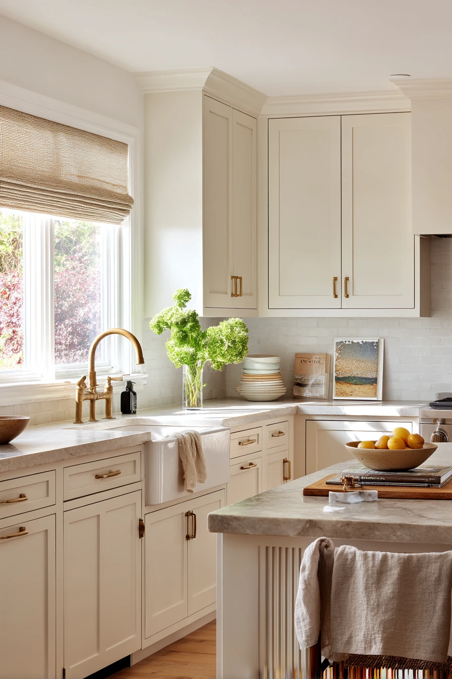 kitchen remodel ideas 14