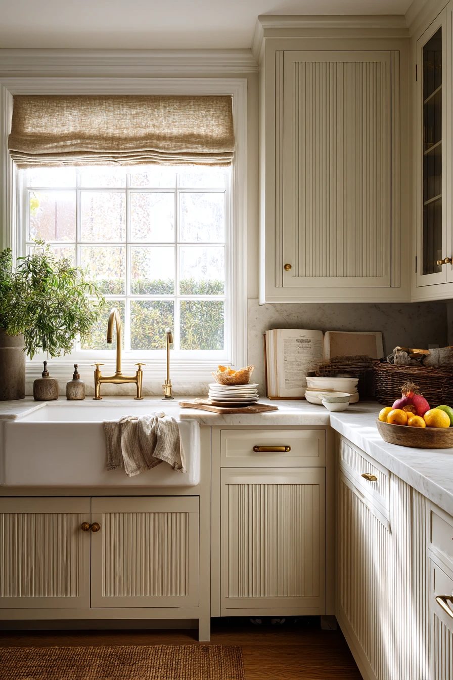 kitchen remodel ideas 15