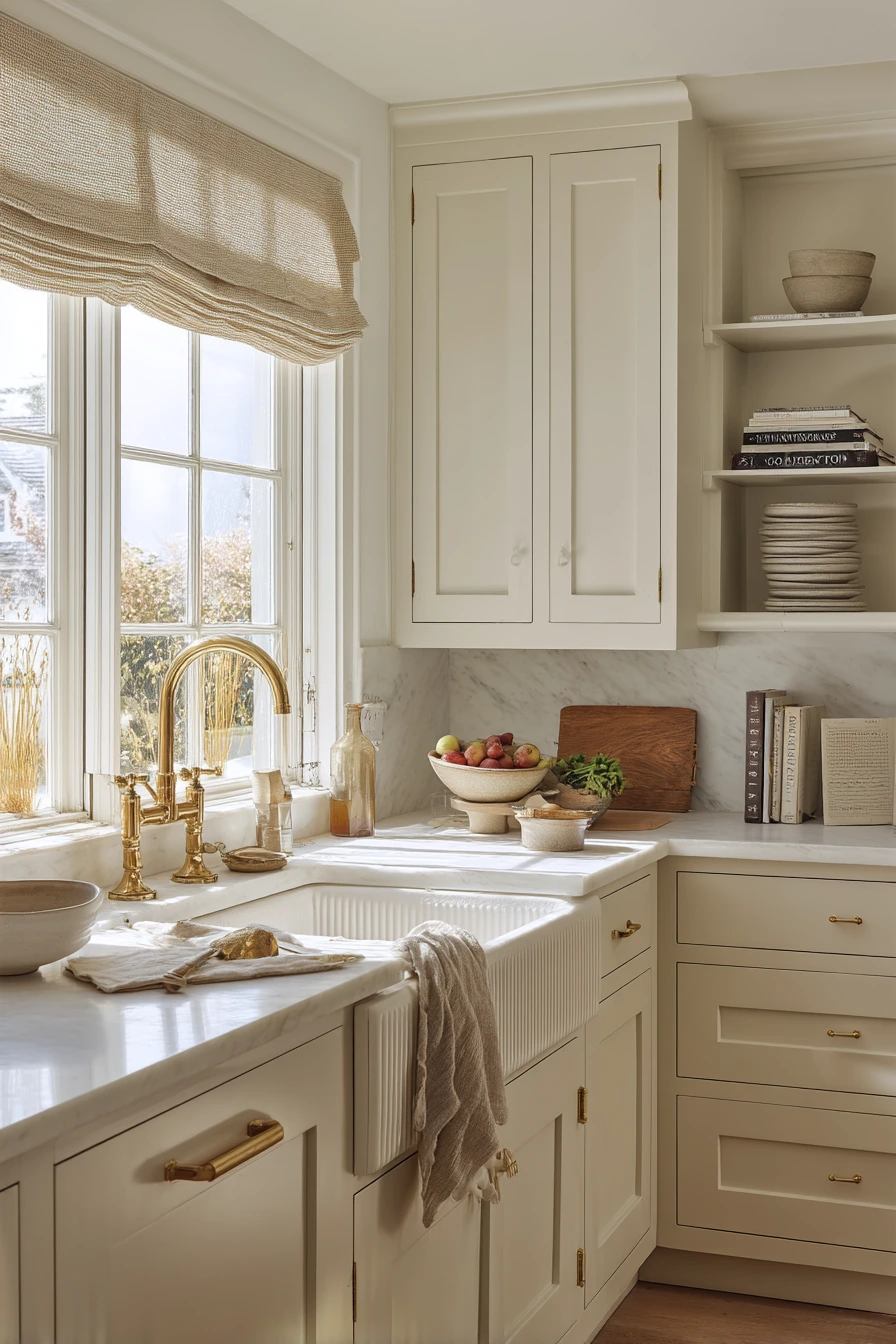 kitchen remodel ideas 16