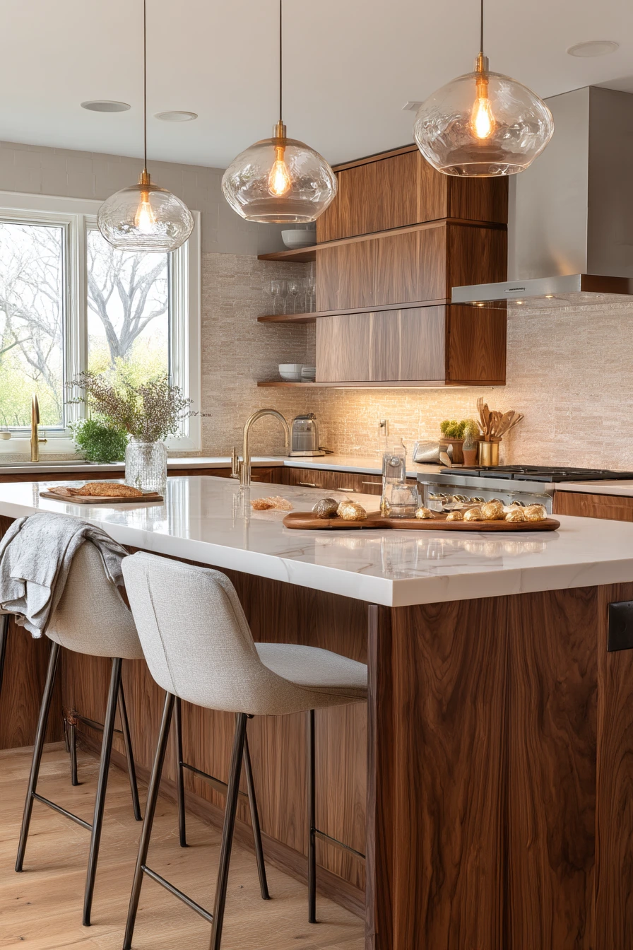 kitchen remodel ideas 18