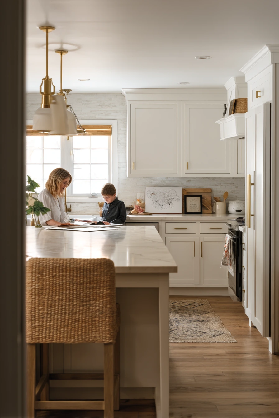 kitchen remodel ideas 2