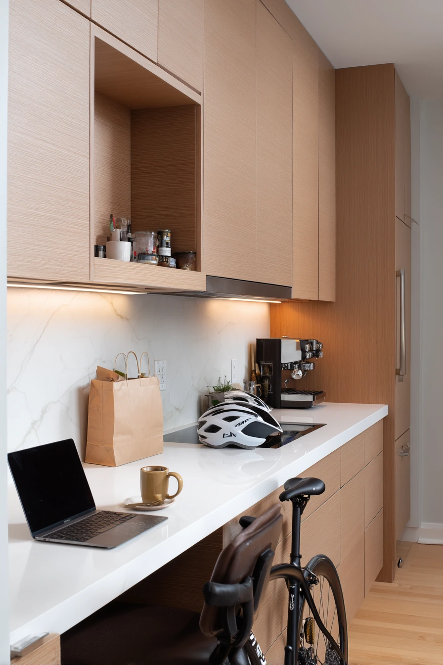 kitchen remodel ideas 21