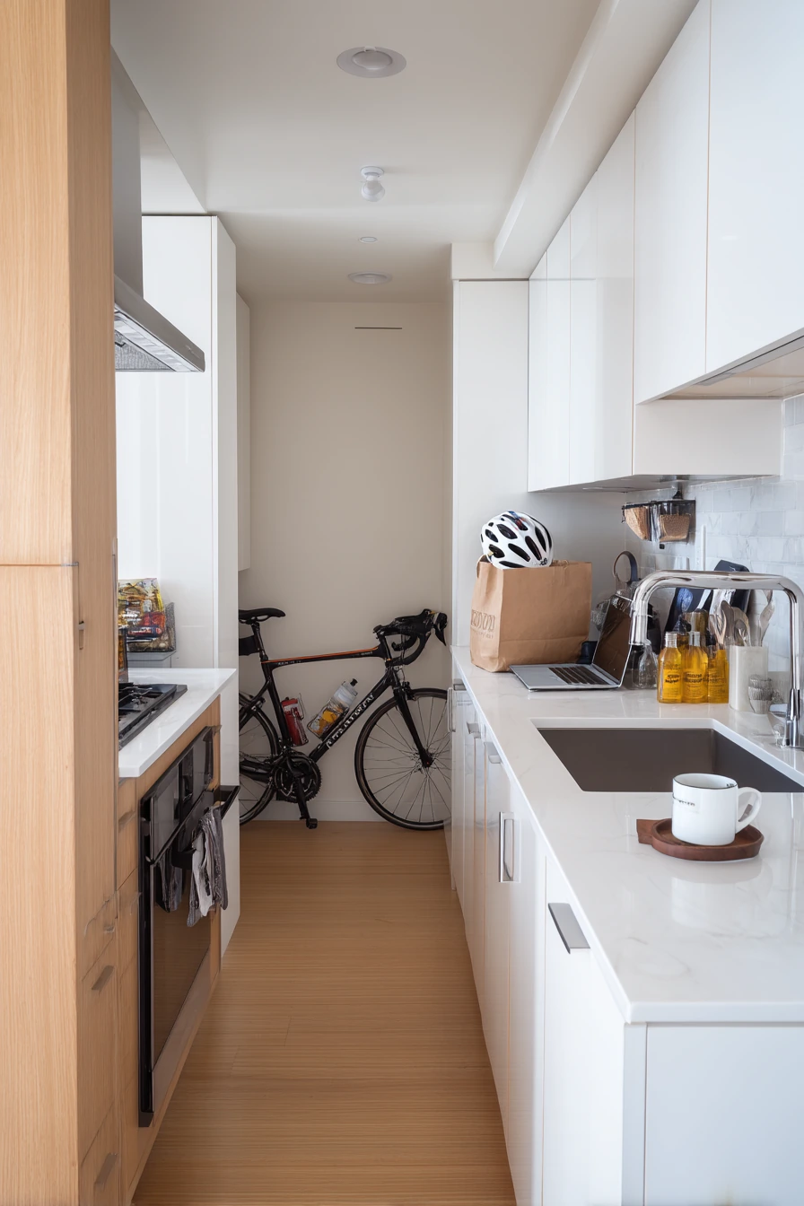 kitchen remodel ideas 24