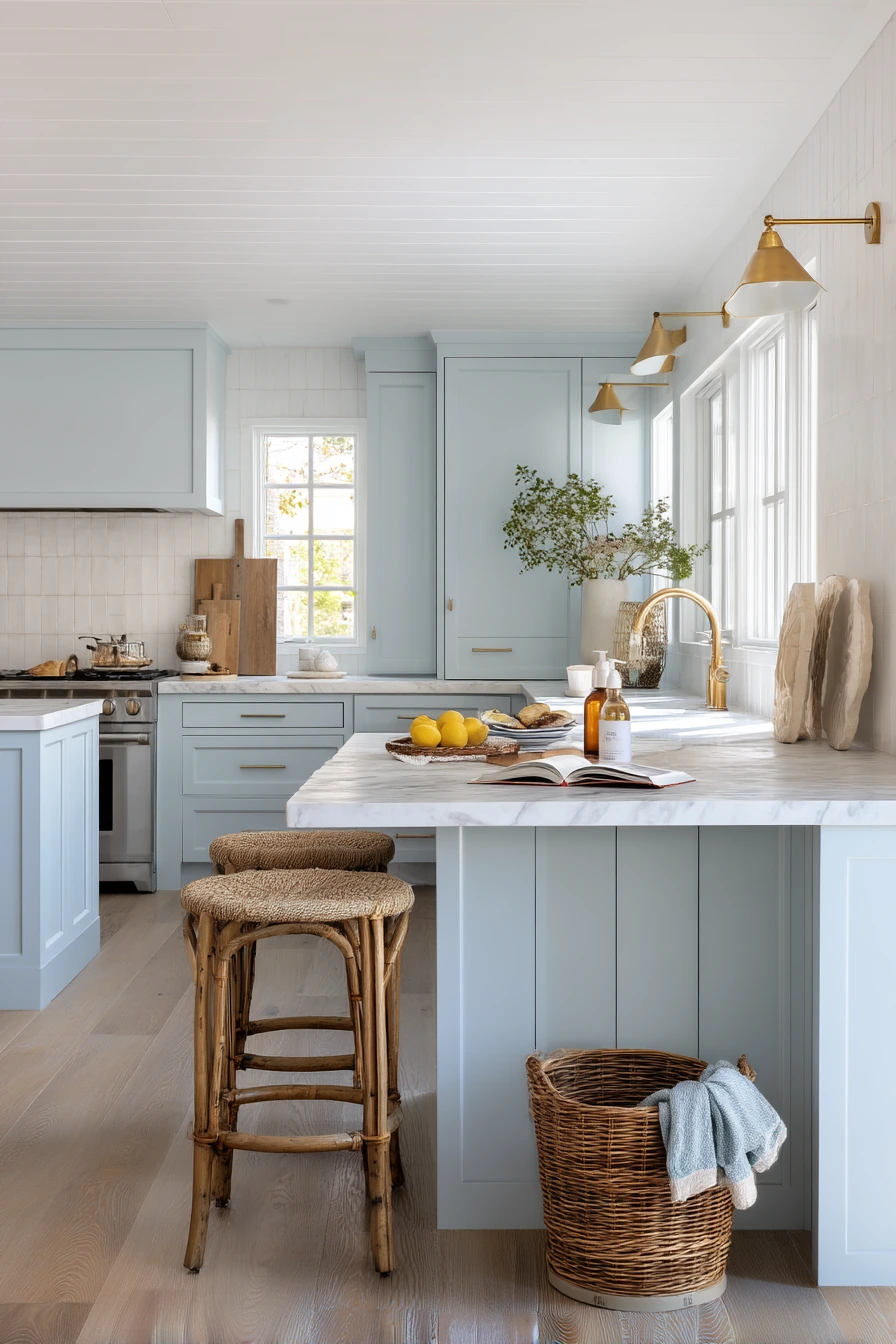 kitchen remodel ideas 26