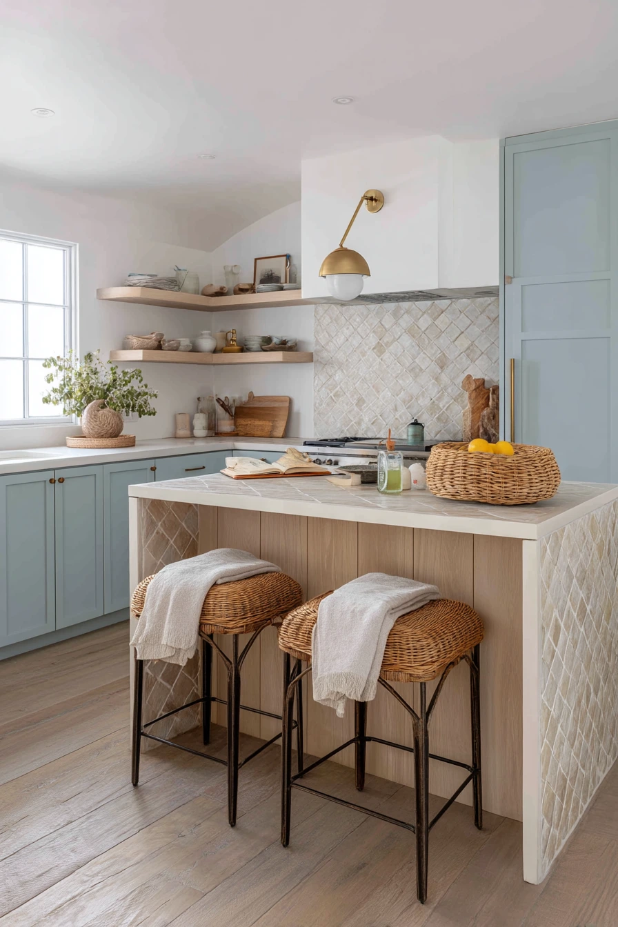 kitchen remodel ideas 28
