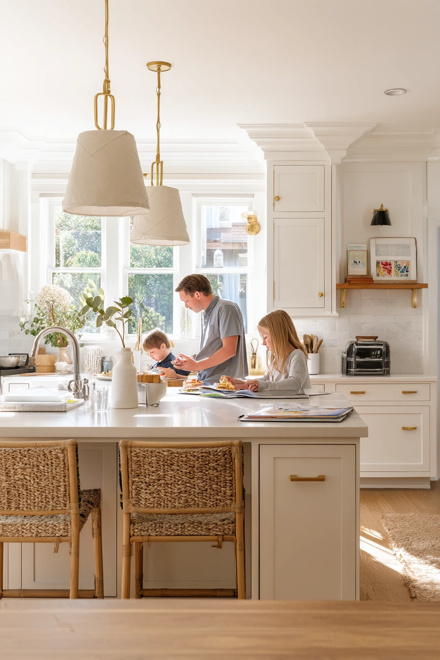 kitchen remodel ideas 3