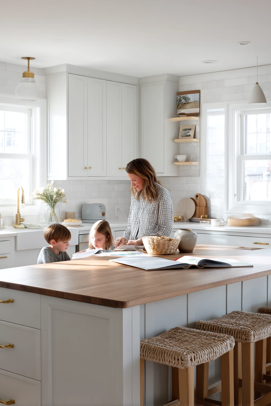 kitchen remodel ideas 4