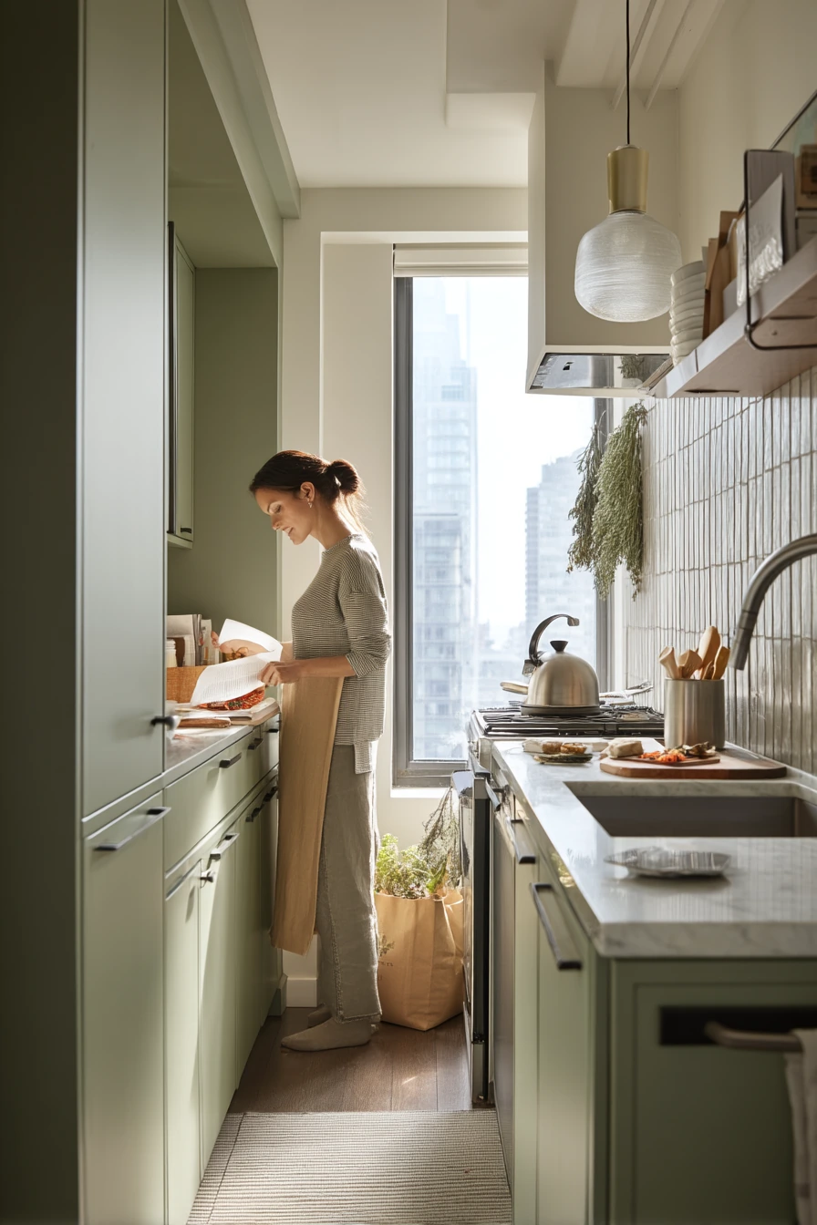 kitchen remodel ideas 5