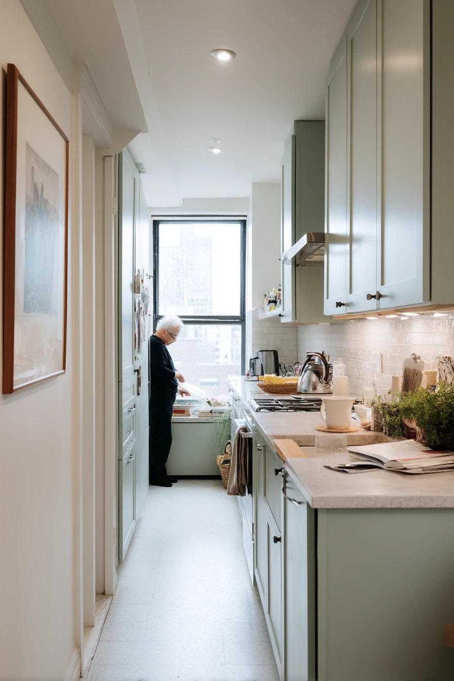 kitchen remodel ideas 6