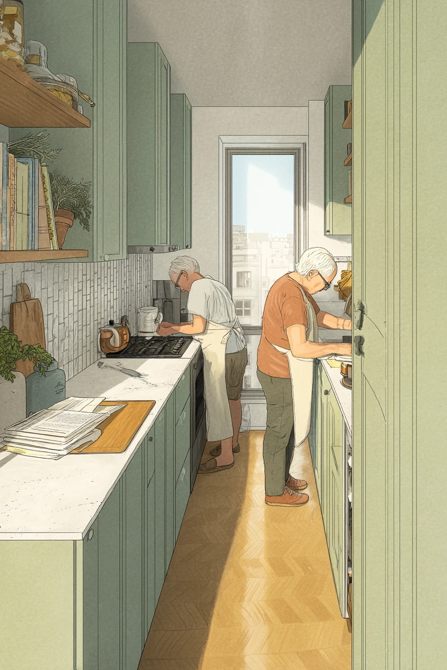 kitchen remodel ideas 7