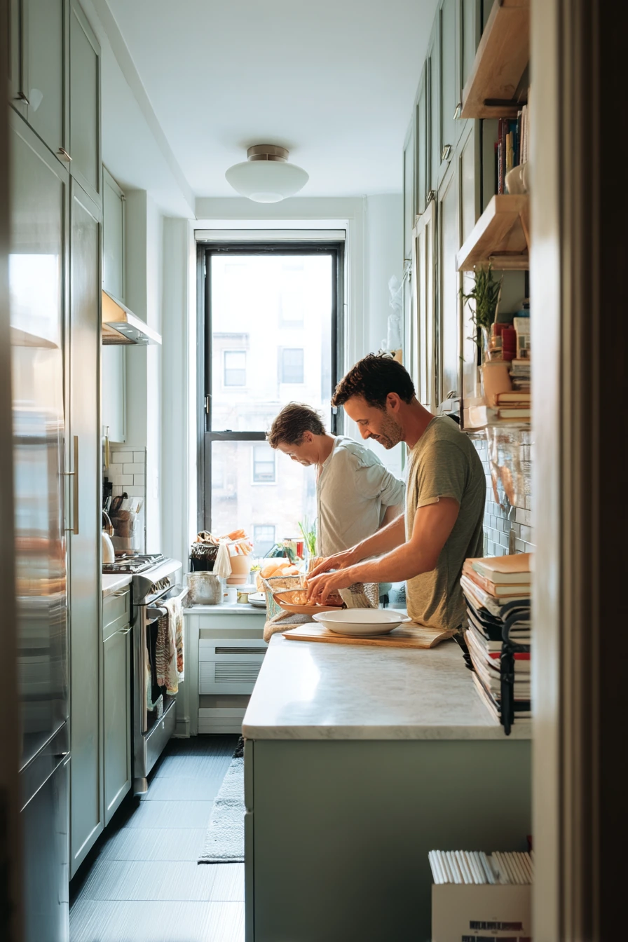 kitchen remodel ideas 8