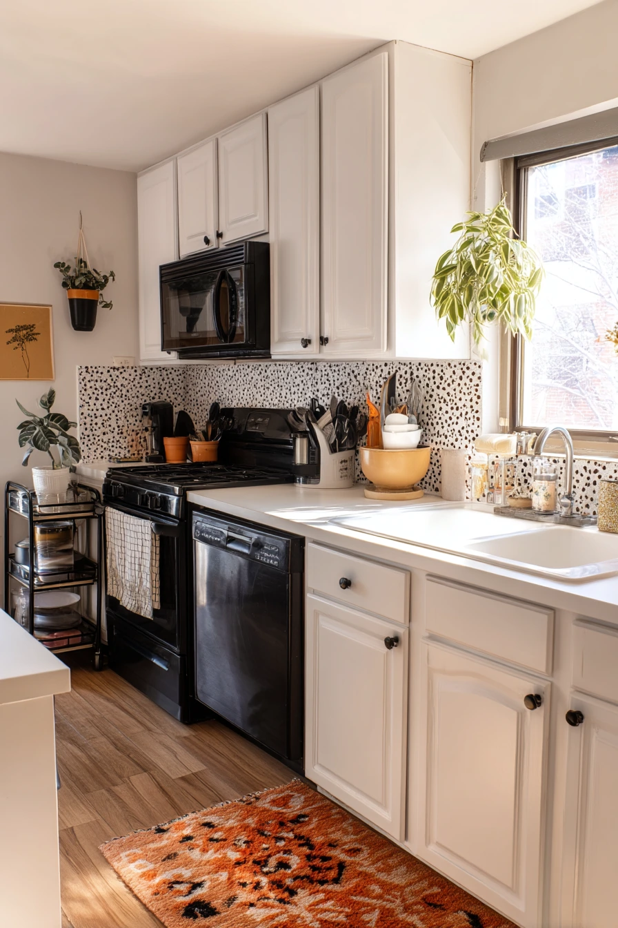 kitchen remodel ideas 9