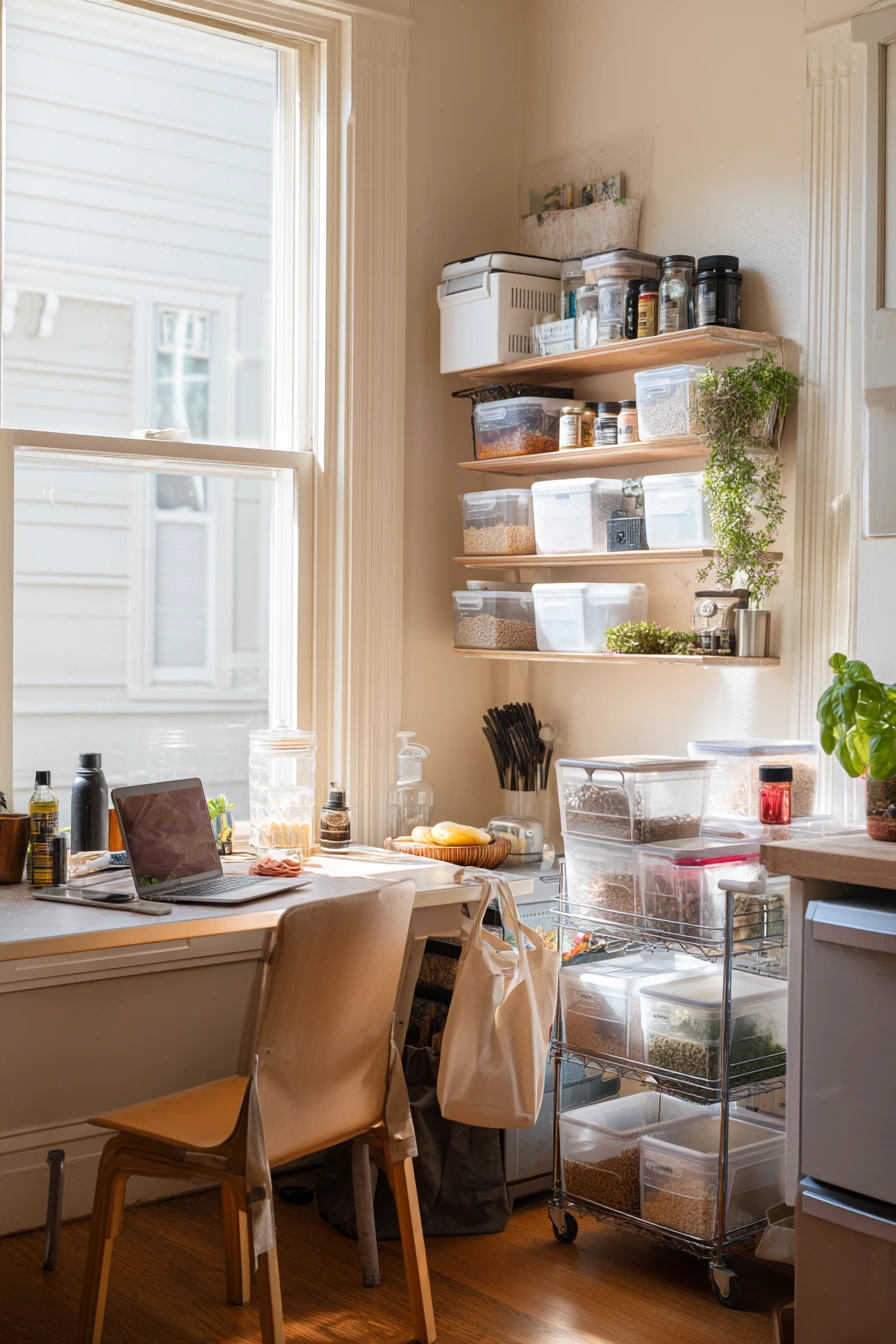 kitchen storage ideas 10