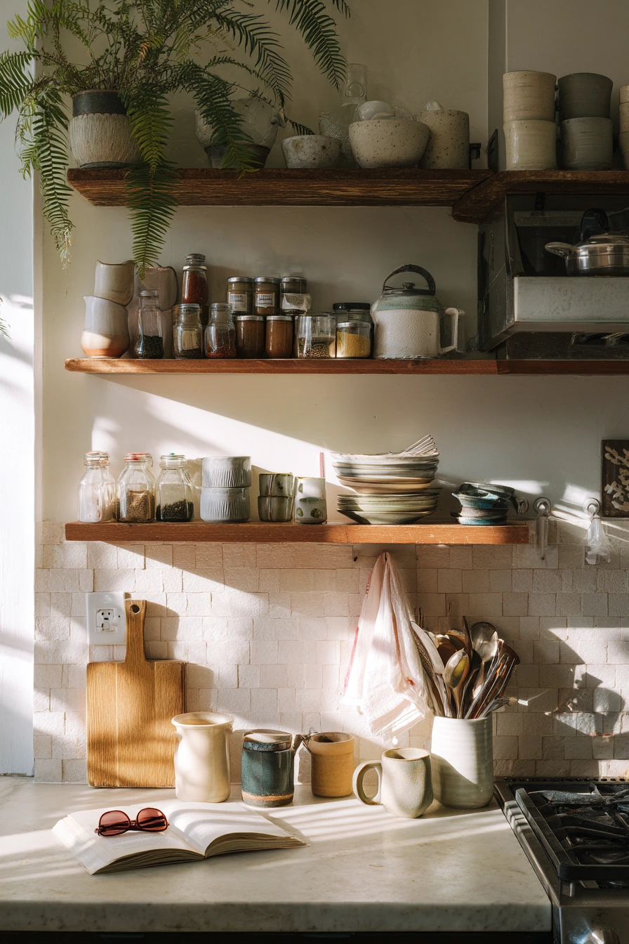 kitchen storage ideas 16
