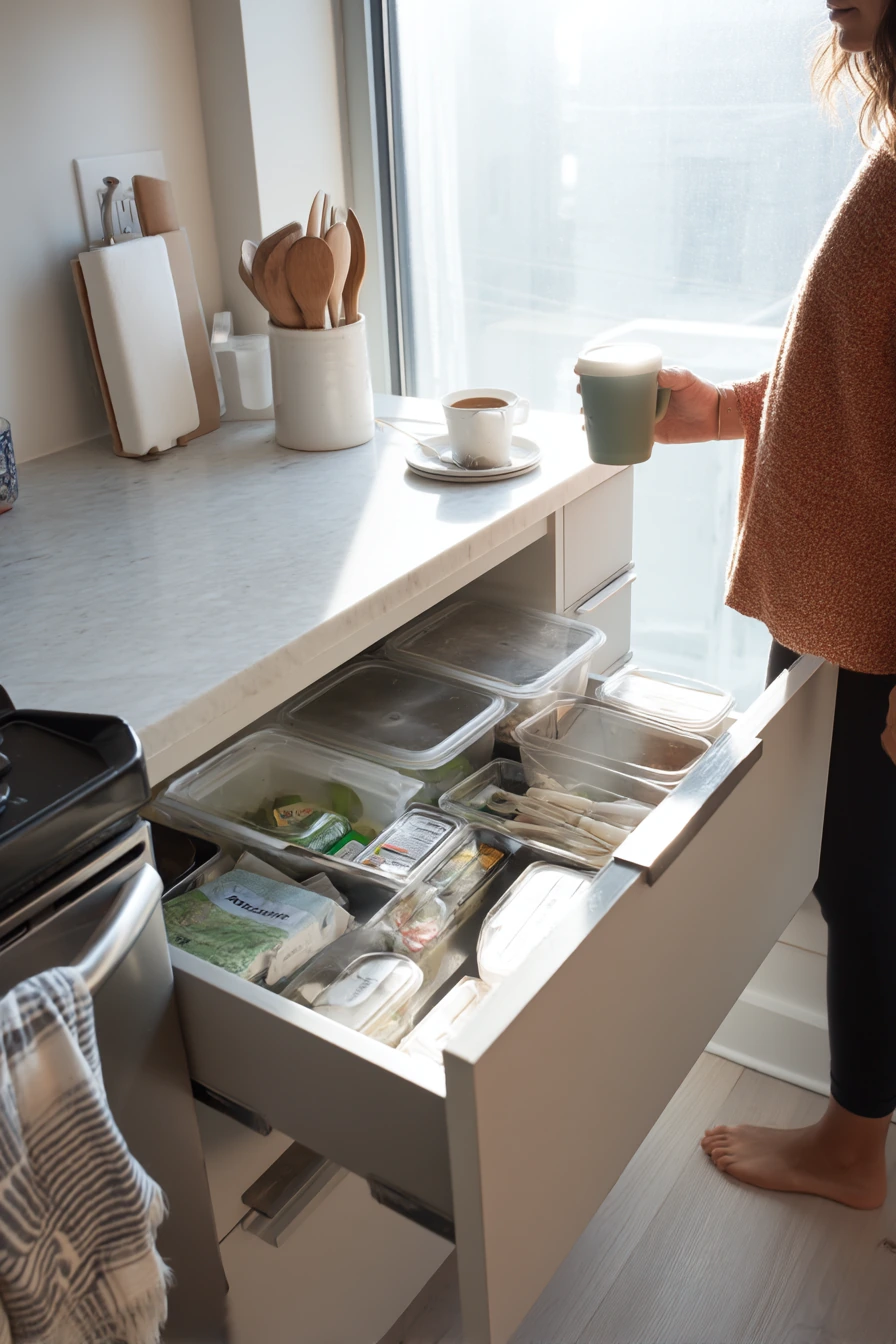 kitchen storage ideas 18