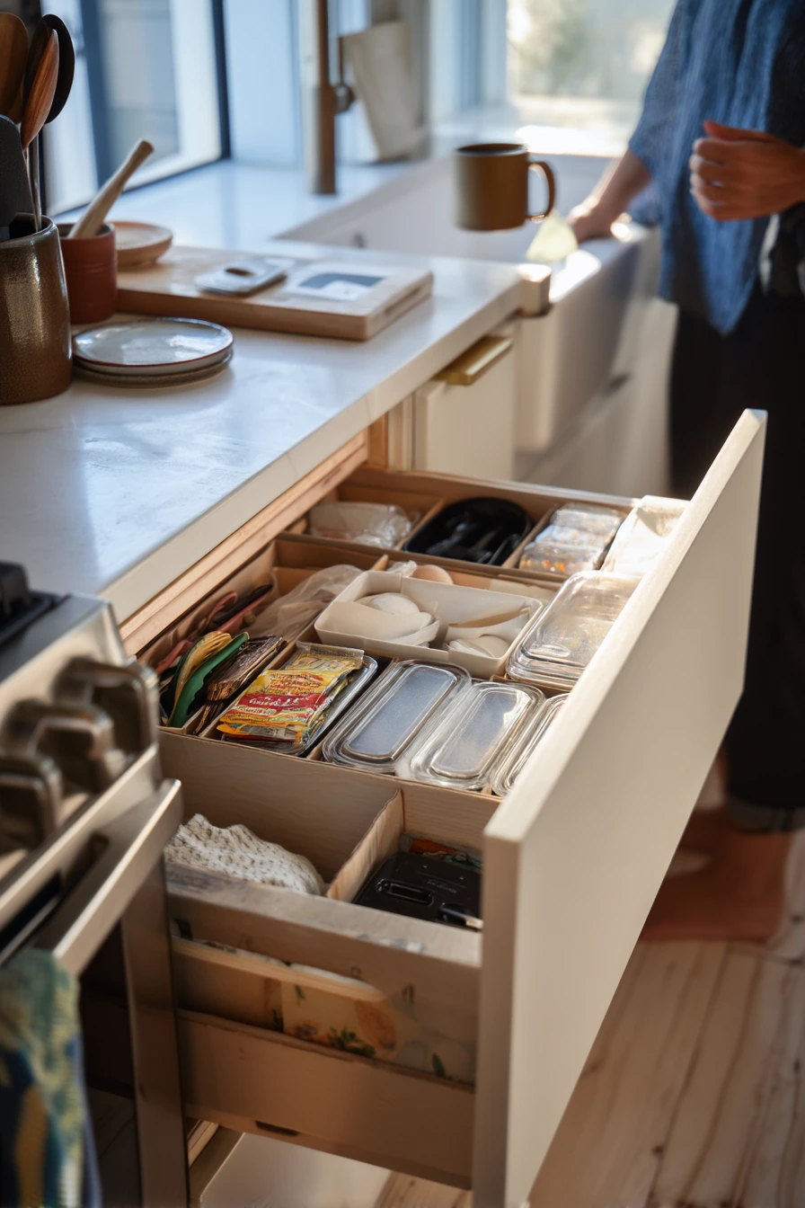 kitchen storage ideas 20