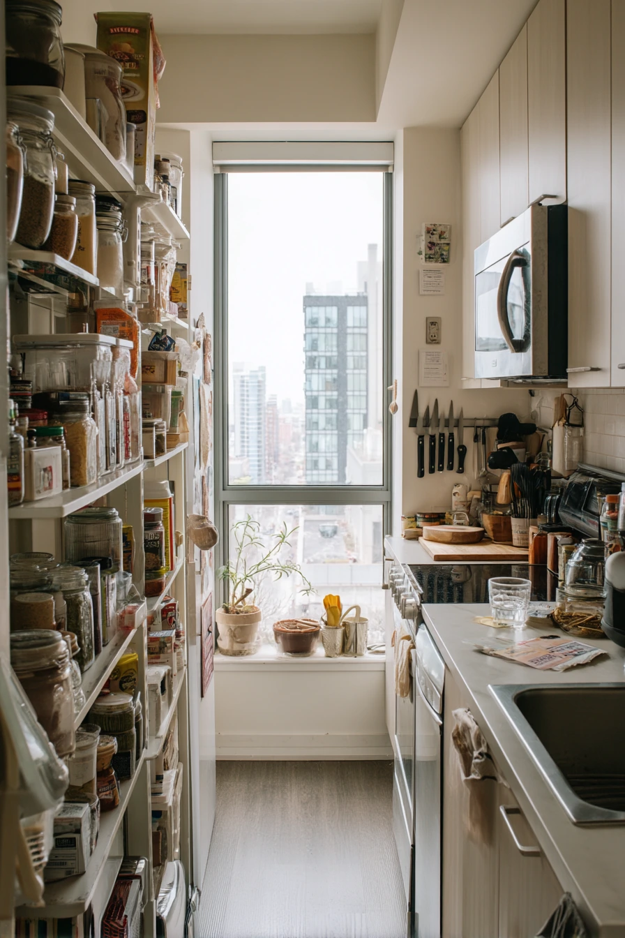 kitchen storage ideas 3