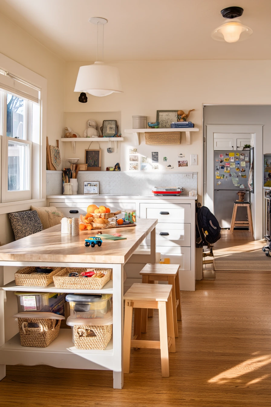 kitchen storage ideas 5