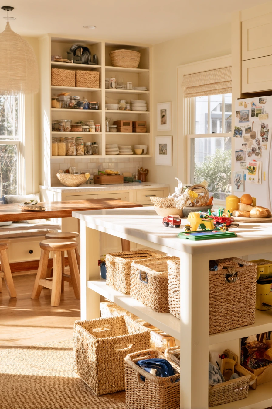kitchen storage ideas 6