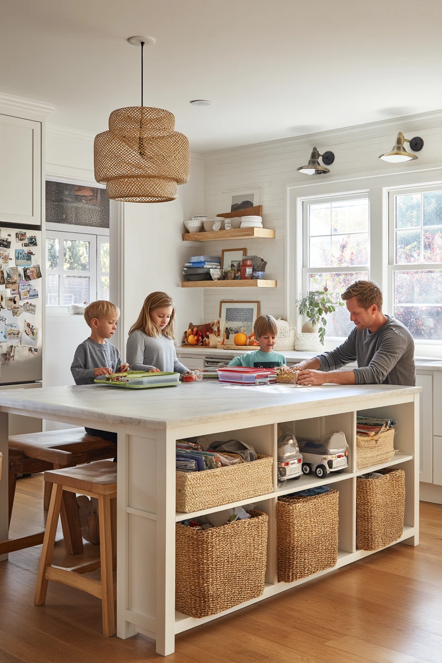 kitchen storage ideas 7
