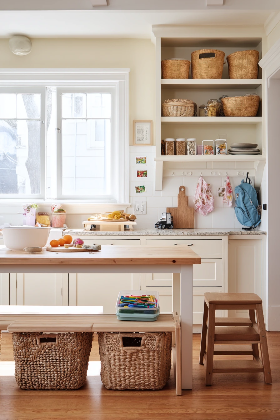 kitchen storage ideas 8