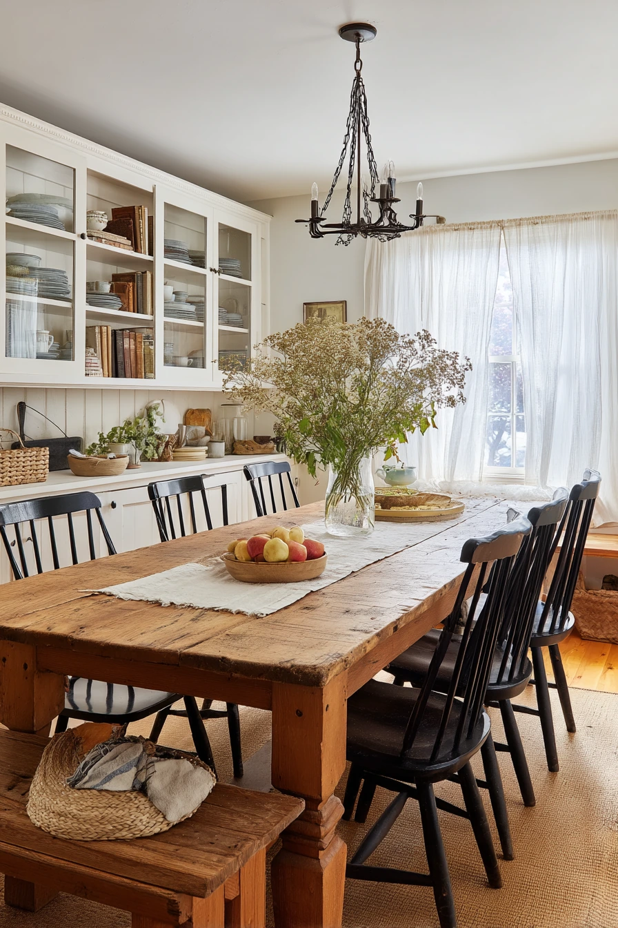 large dining room ideas 13