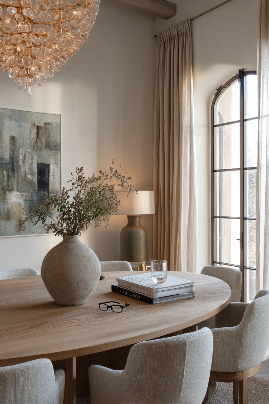 large dining room ideas 18