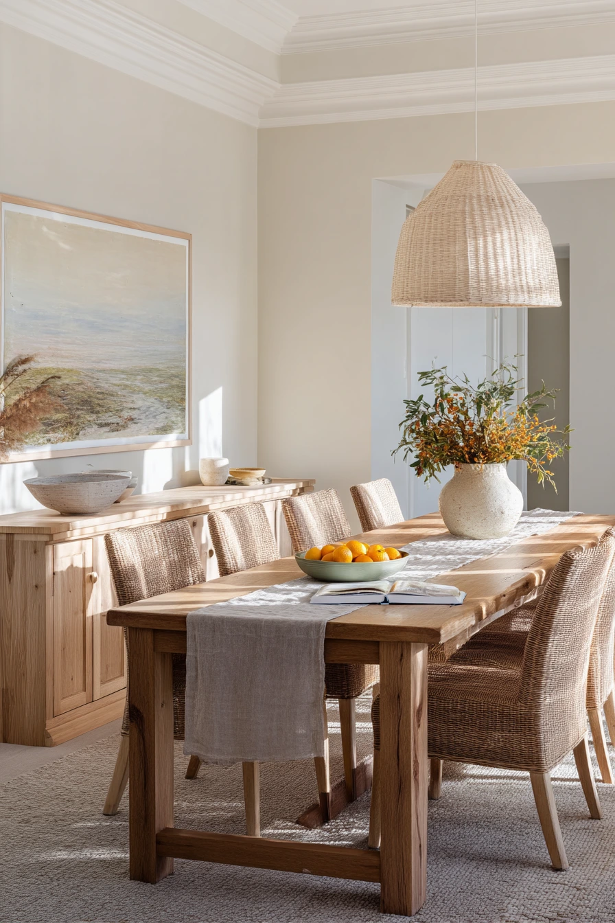large dining room ideas 3