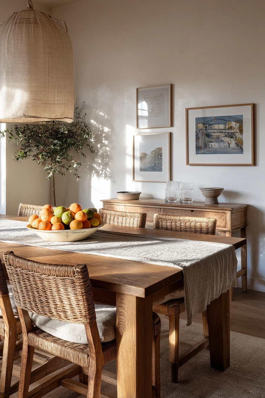 large dining room ideas 4