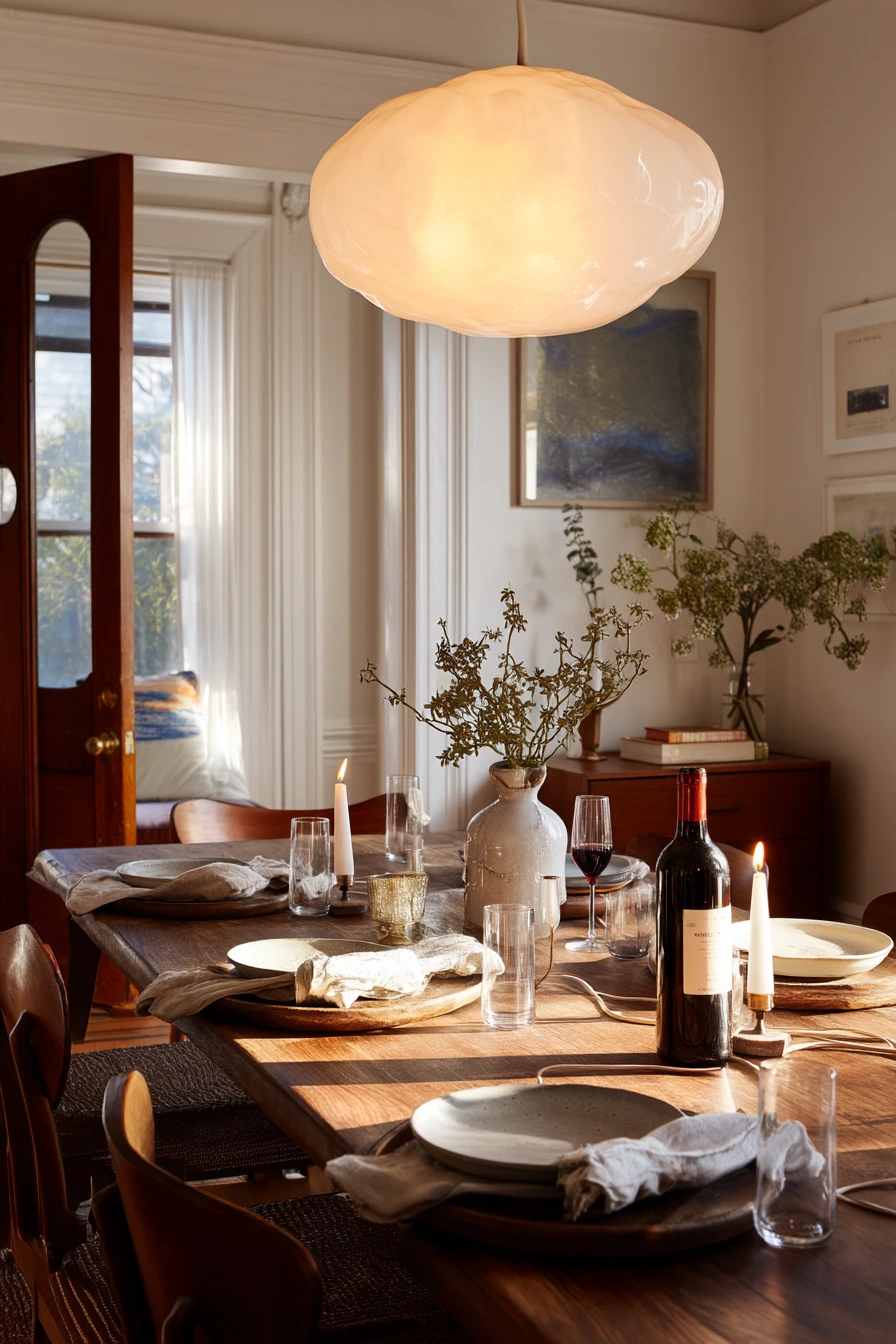 large dining room ideas 5