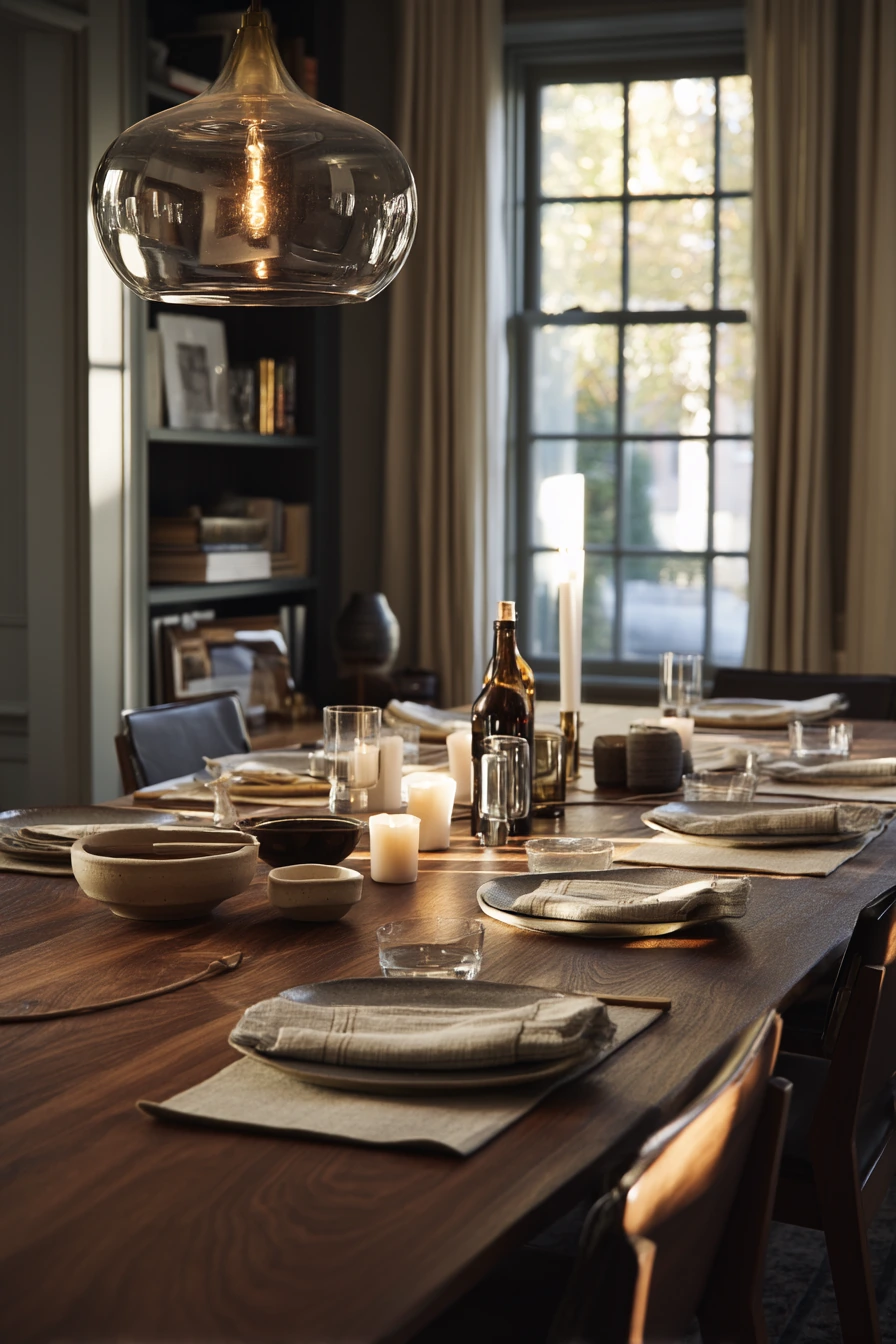large dining room ideas 6