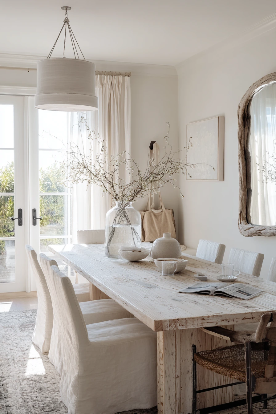 large dining room ideas 9