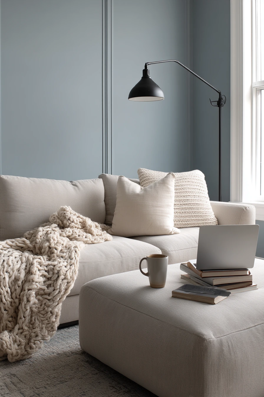 living room color ideas 10