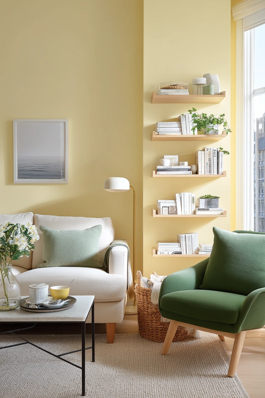 living room color ideas 14