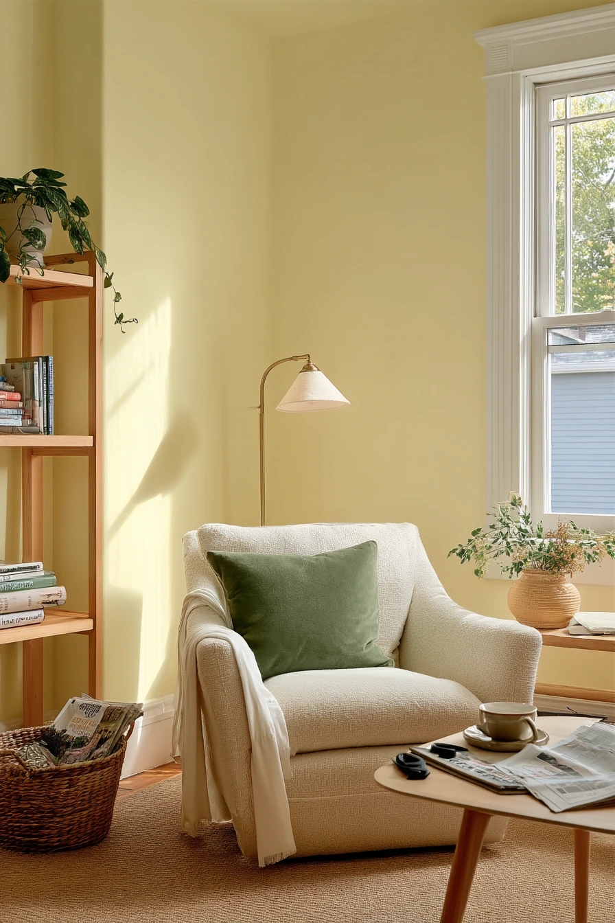 living room color ideas 16