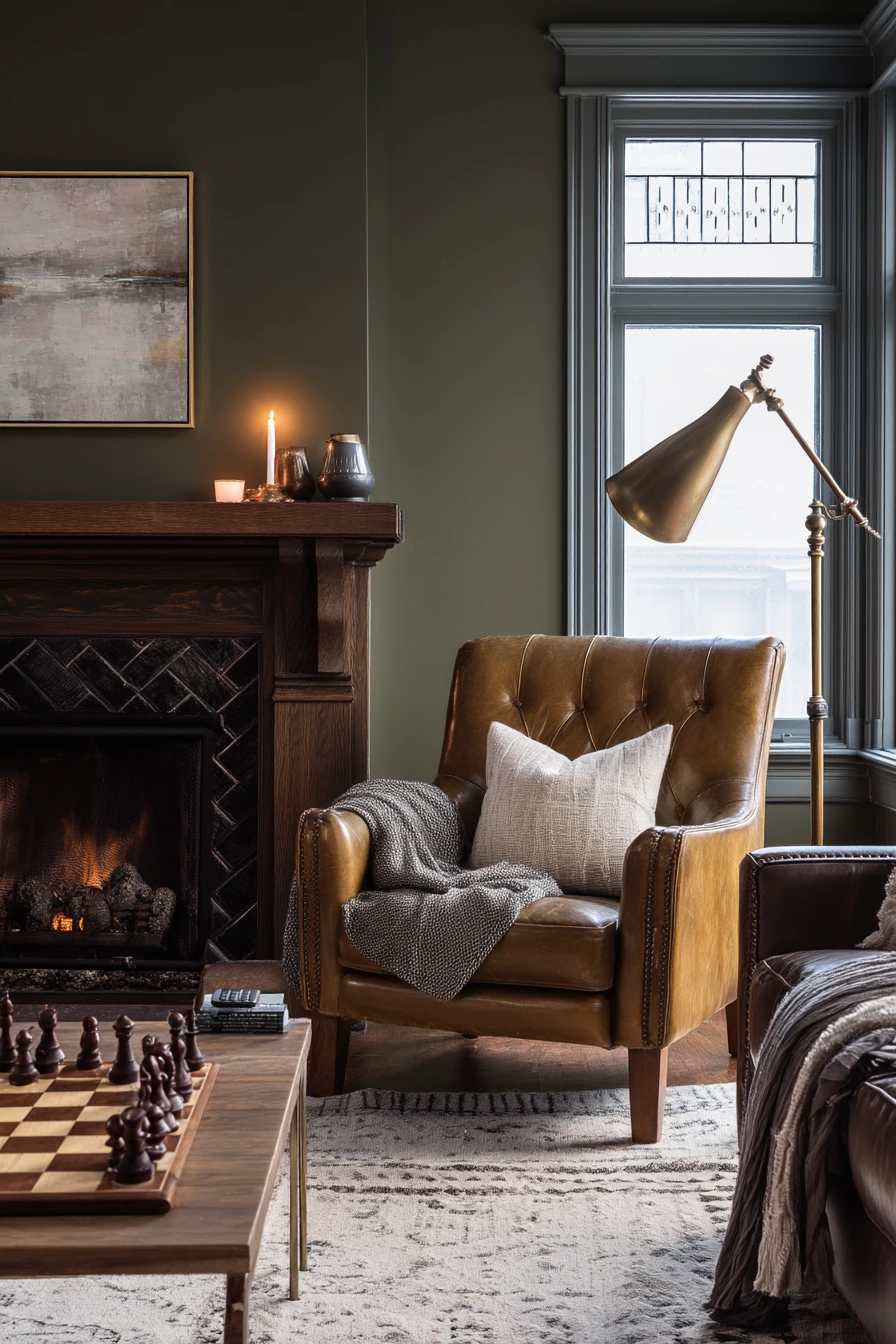 living room color ideas 18