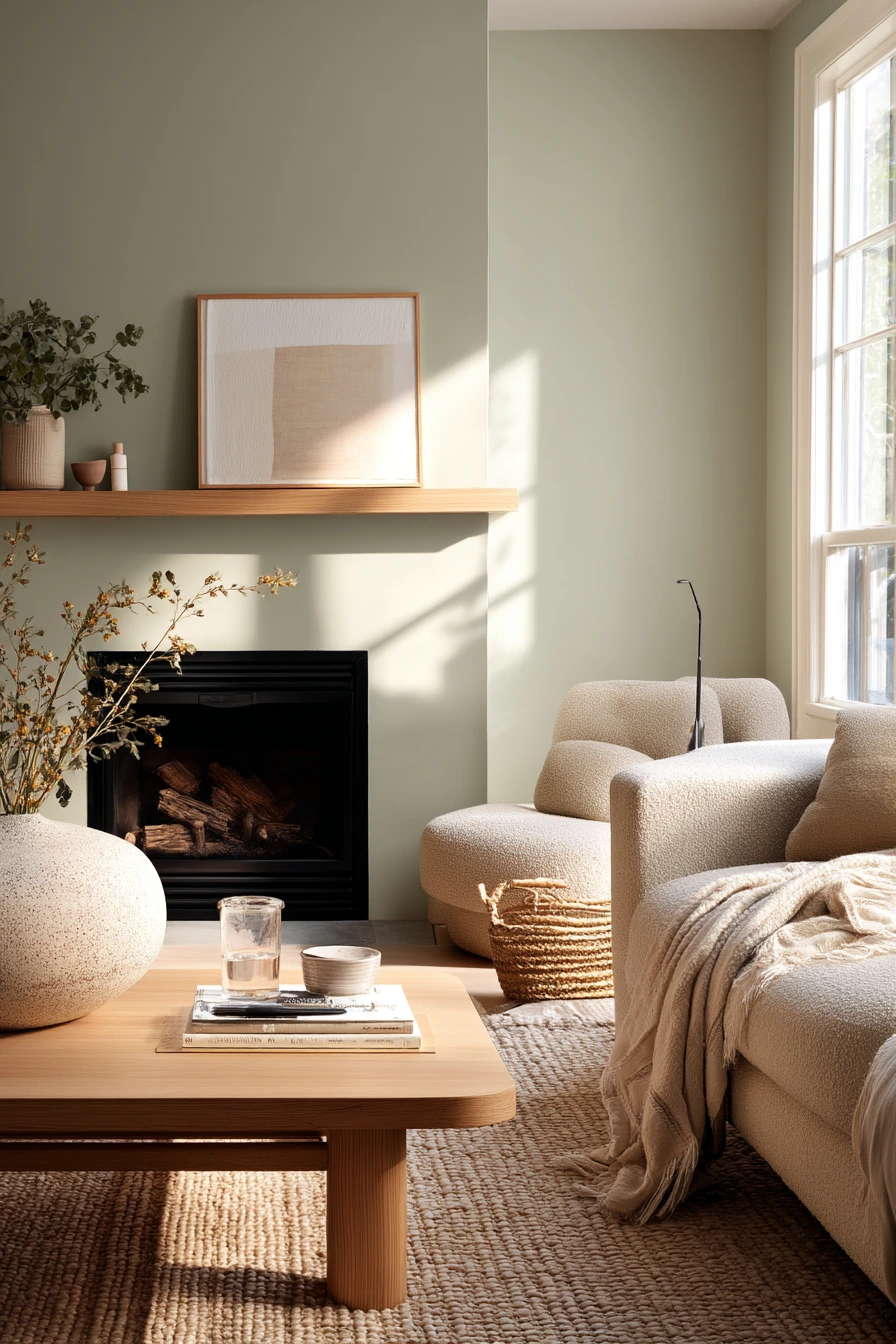 living room color ideas 2