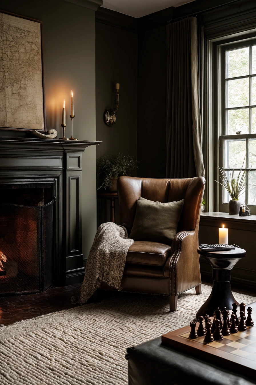 living room color ideas 20