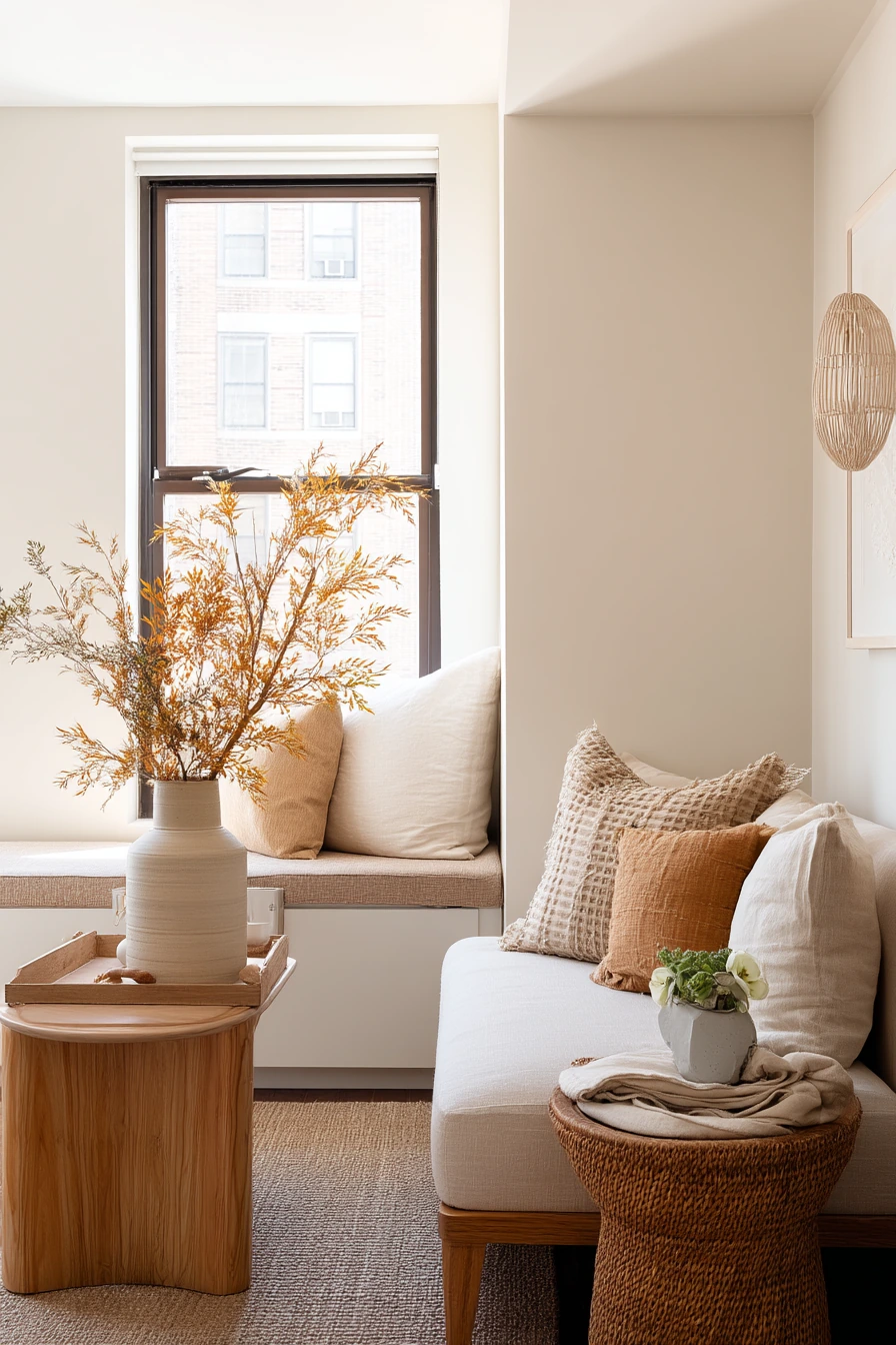 living room color ideas 21
